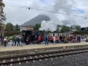 Tux-Finkenberg-Wandern-2019-274