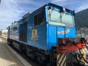 Tux-Finkenberg-Wandern-2019-275