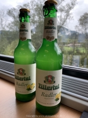 Tux-Finkenberg-Wandern-2019-276