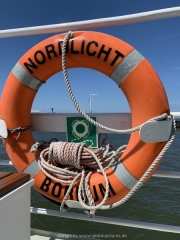 Borkum-06-2020-013