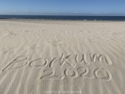 Borkum-06-2020-061