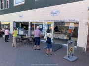 Borkum-06-2020-077