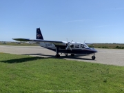 Borkum-06-2020-087