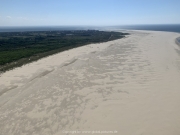 Borkum-06-2020-116