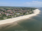 Borkum-06-2020-122