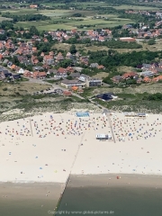 Borkum-06-2020-124