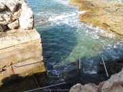 Malta-2020-004