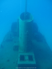 Malta-2020-011