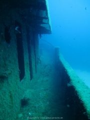 Malta-2020-015