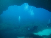Malta-2020-034