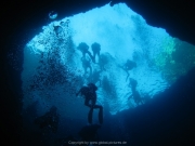 Malta-2020-052