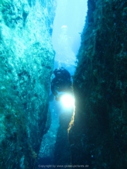 Malta-2020-061