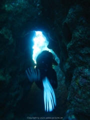 Malta-2020-062