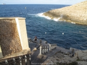 Malta-2020-103