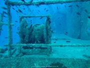 Malta-2020-105