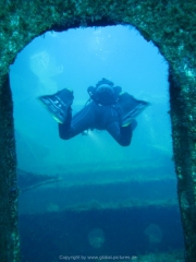 Malta-2020-110