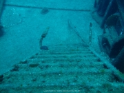 Malta-2020-121