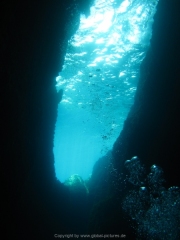 Malta-2020-134