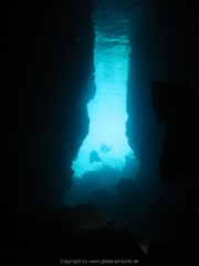 Malta-2020-139