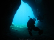 Malta-2020-156