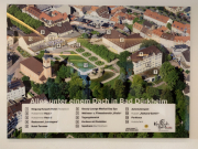 Bad-Duerkheim-10-2020-001