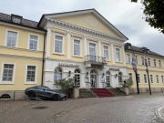 Bad-Duerkheim-10-2020-003