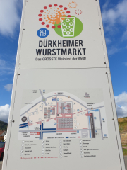 Bad-Duerkheim-10-2020-004