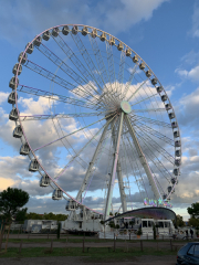 Bad-Duerkheim-10-2020-006