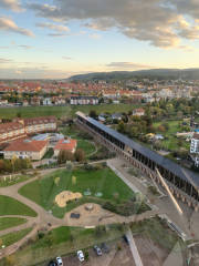 Bad-Duerkheim-10-2020-007