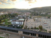 Bad-Duerkheim-10-2020-008