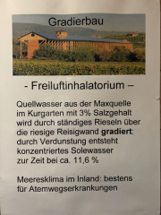 Bad-Duerkheim-10-2020-011