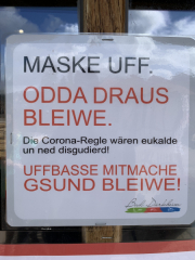 Bad-Duerkheim-10-2020-013