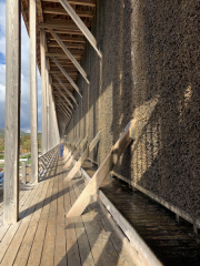 Bad-Duerkheim-10-2020-014