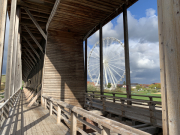 Bad-Duerkheim-10-2020-016