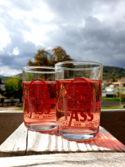 Bad-Duerkheim-10-2020-019