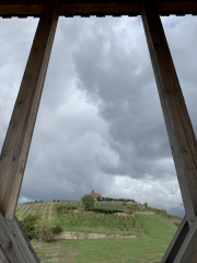 Bad-Duerkheim-10-2020-020