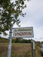 Bad-Duerkheim-10-2020-029