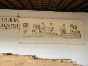 Bad-Duerkheim-10-2020-030