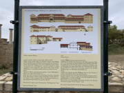 Bad-Duerkheim-10-2020-031