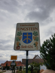 Bad-Duerkheim-10-2020-033