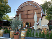 Bad-Duerkheim-10-2020-046