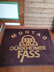 Bad-Duerkheim-10-2020-047