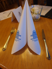 Bad-Duerkheim-10-2020-050