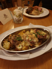 Bad-Duerkheim-10-2020-051