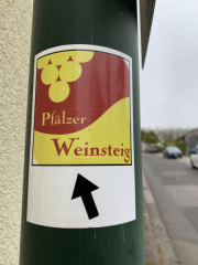 Bad-Duerkheim-10-2020-052