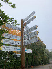 Bad-Duerkheim-10-2020-055