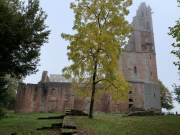 Bad-Duerkheim-10-2020-057