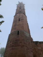 Bad-Duerkheim-10-2020-059