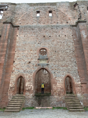 Bad-Duerkheim-10-2020-061