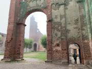 Bad-Duerkheim-10-2020-062